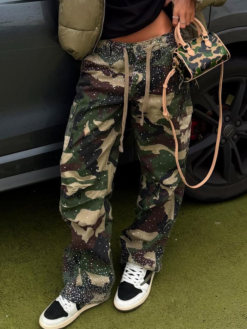 Romantic Ring for Special Moments