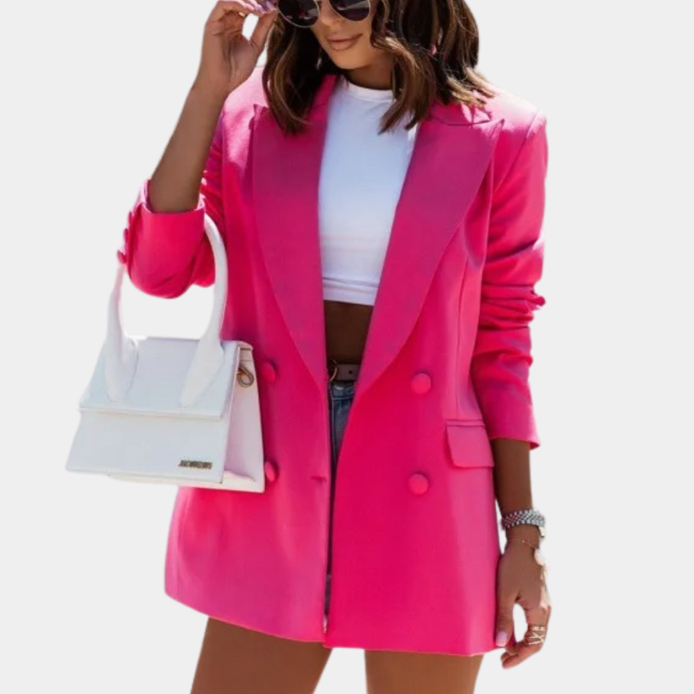 CD | Blazer pentru femei