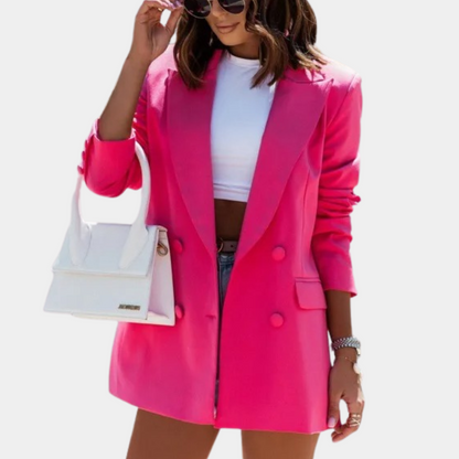 CD | Blazer pentru femei