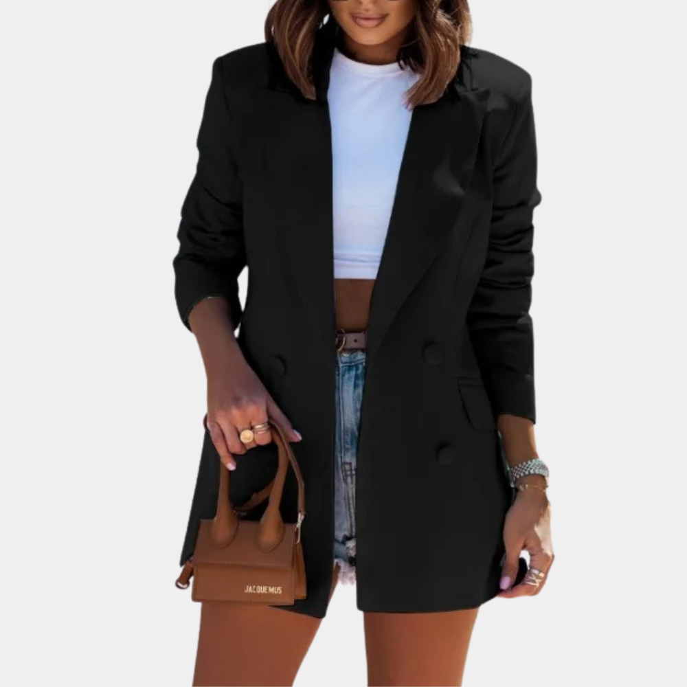 CD | Blazer pentru femei