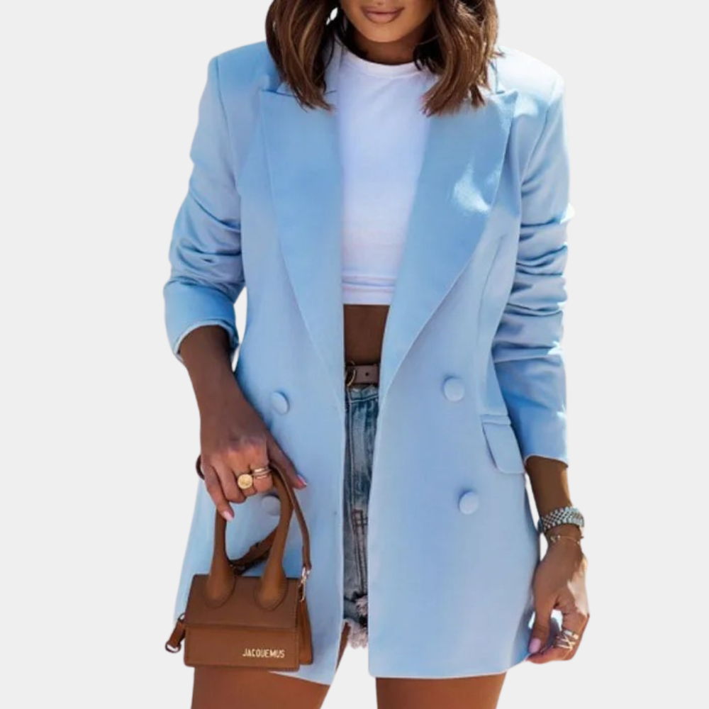 CD | Blazer pentru femei