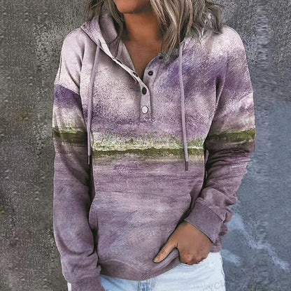 CD | Pulover general Effortless și Chic