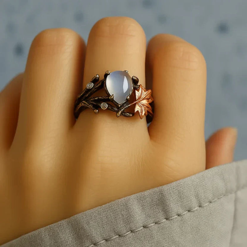 Elegant Ring For Every Occasion