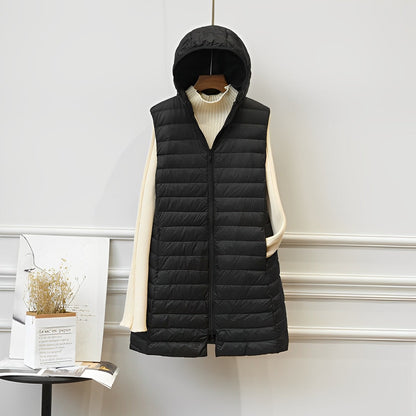 CD | Haina generală Effortless and Chic
