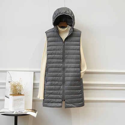 CD | Haina generală Effortless and Chic