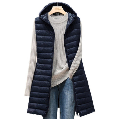 CD | Haina generală Effortless and Chic