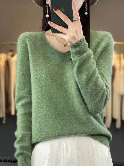 CD | Fashionable și minimalist de iarnă T-shirt