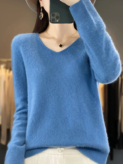 CD | Fashionable și minimalist de iarnă T-shirt