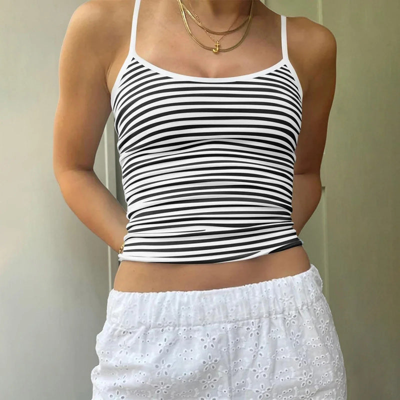 Elegantly Designed Top