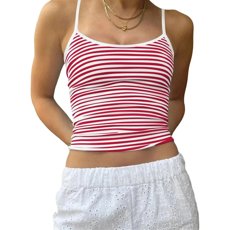 Elegantly Designed Top