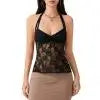 Timeless Vintage Style Top