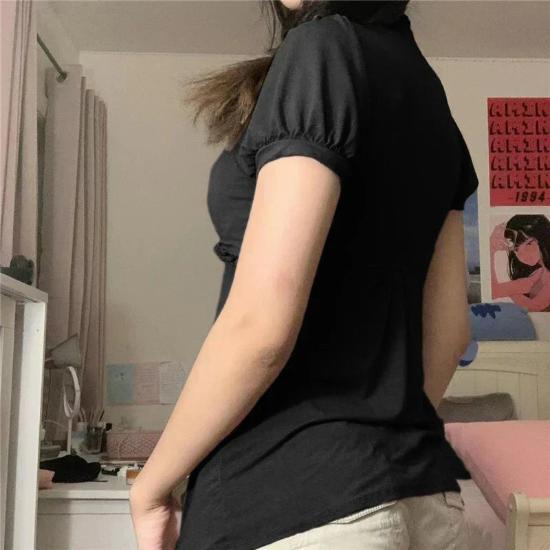 CD | Pantaloni scurți casual și la modă