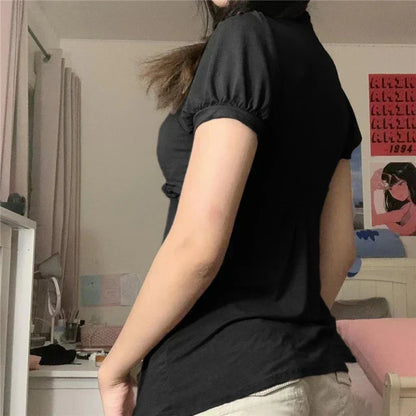 CD | Pantaloni scurți casual și la modă