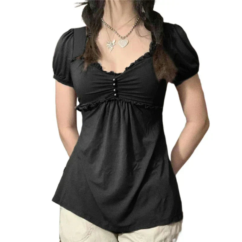 CD | Pantaloni scurți casual și la modă