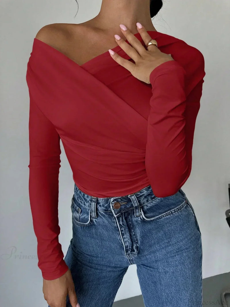 Timeless Vintage Style T-Shirt