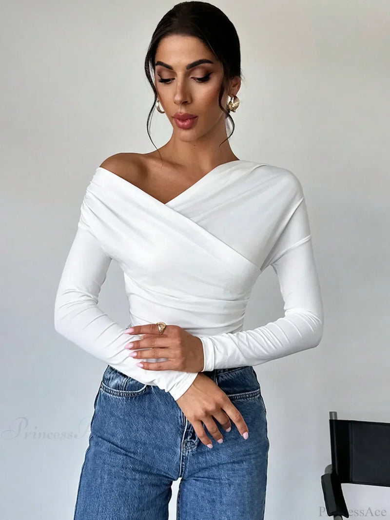 Timeless Vintage Style T-Shirt