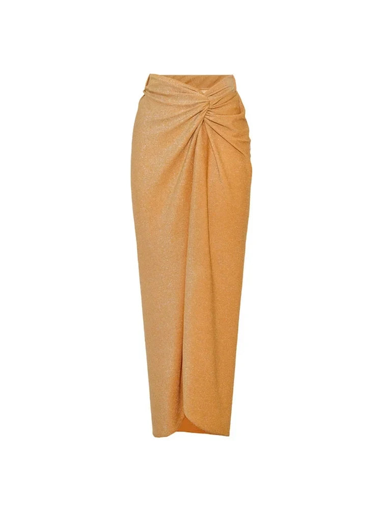 Beautifully Crafted Garment