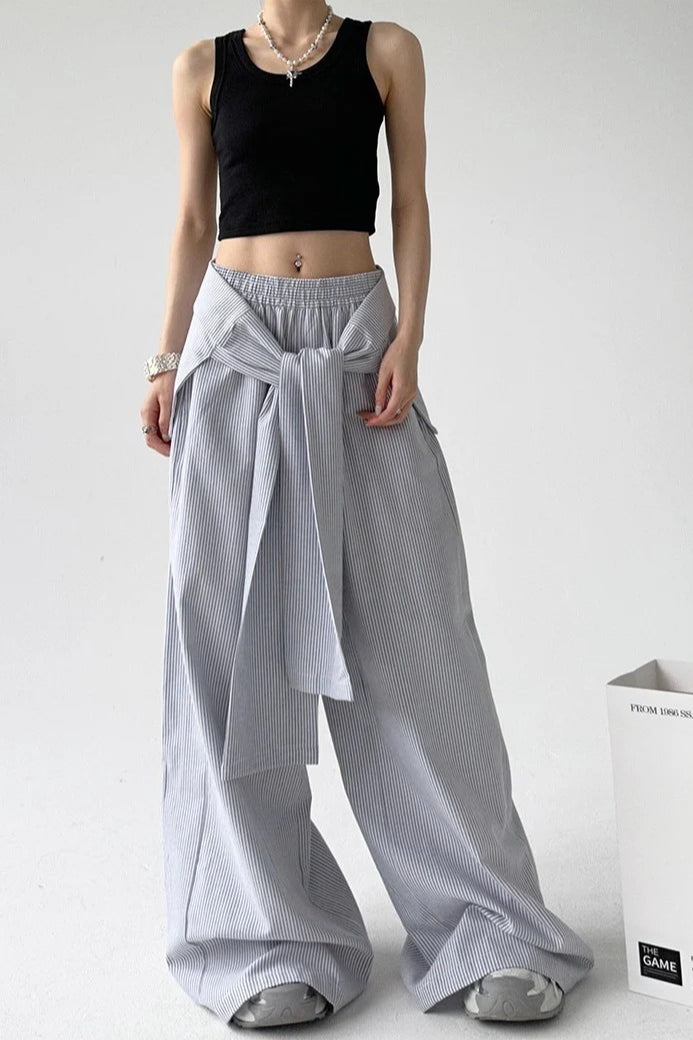 Thoughtfully Designed Pants