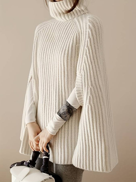 CD | Elegant și casual jumper general