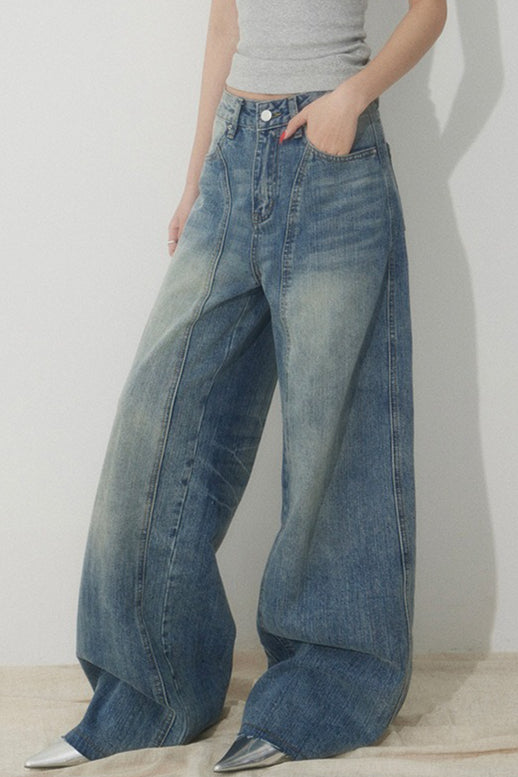 Classic Designed Garment