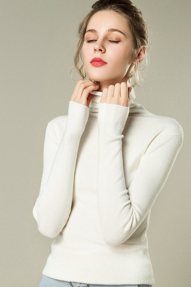 Elegantly Designed Top