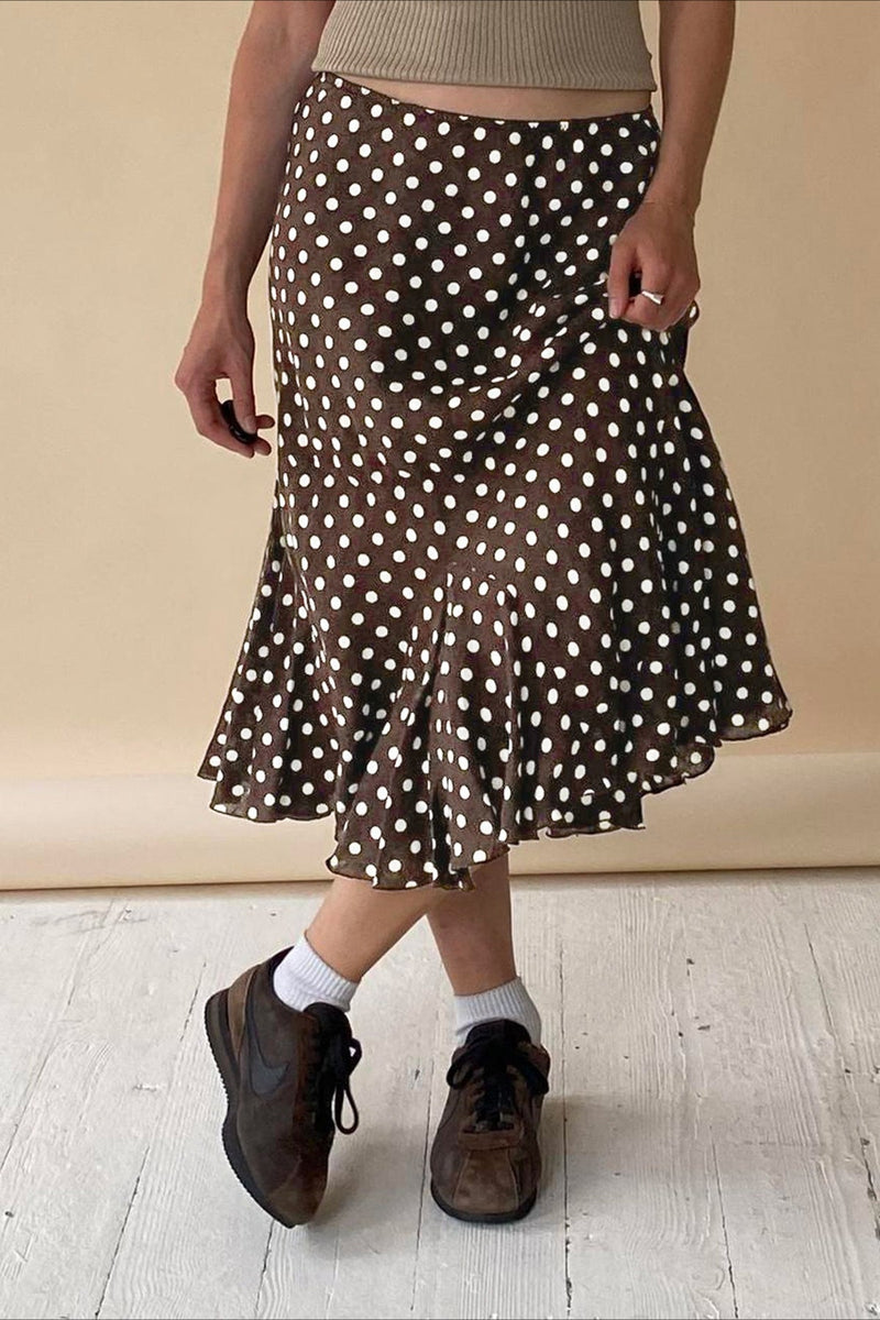 Vintage Inspired Garment