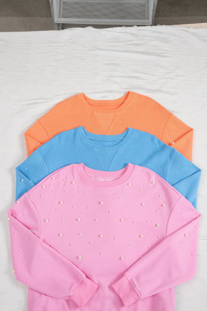 CD | Elegant și casual jumper de iarnă