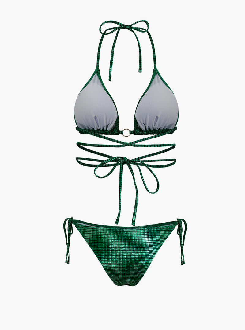 Beautifully Crafted Garment