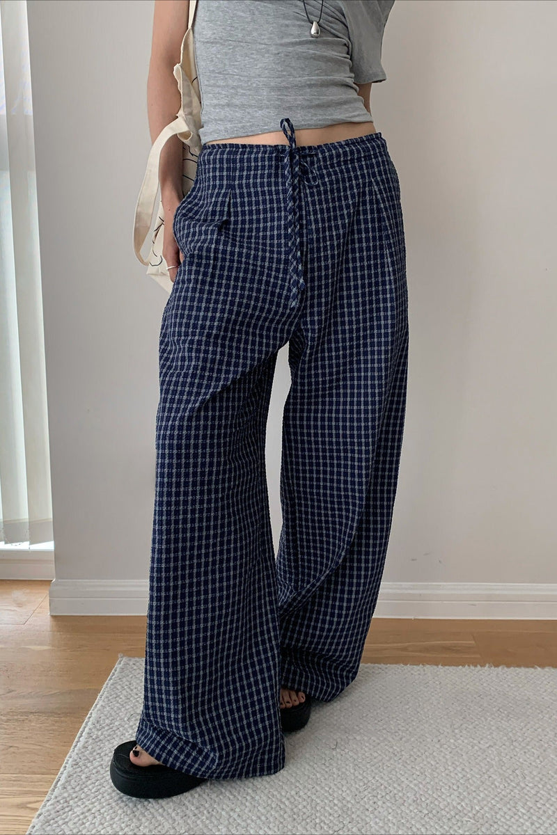 Elegantly Designed Pants
