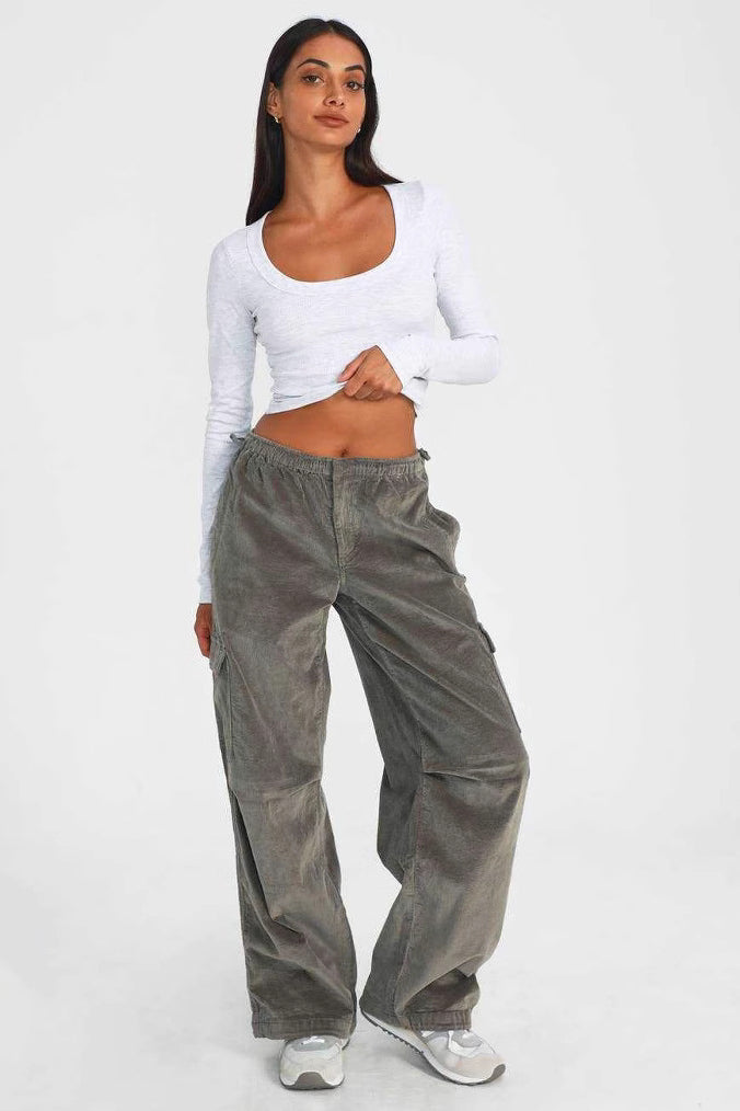 Classic Designed Garment