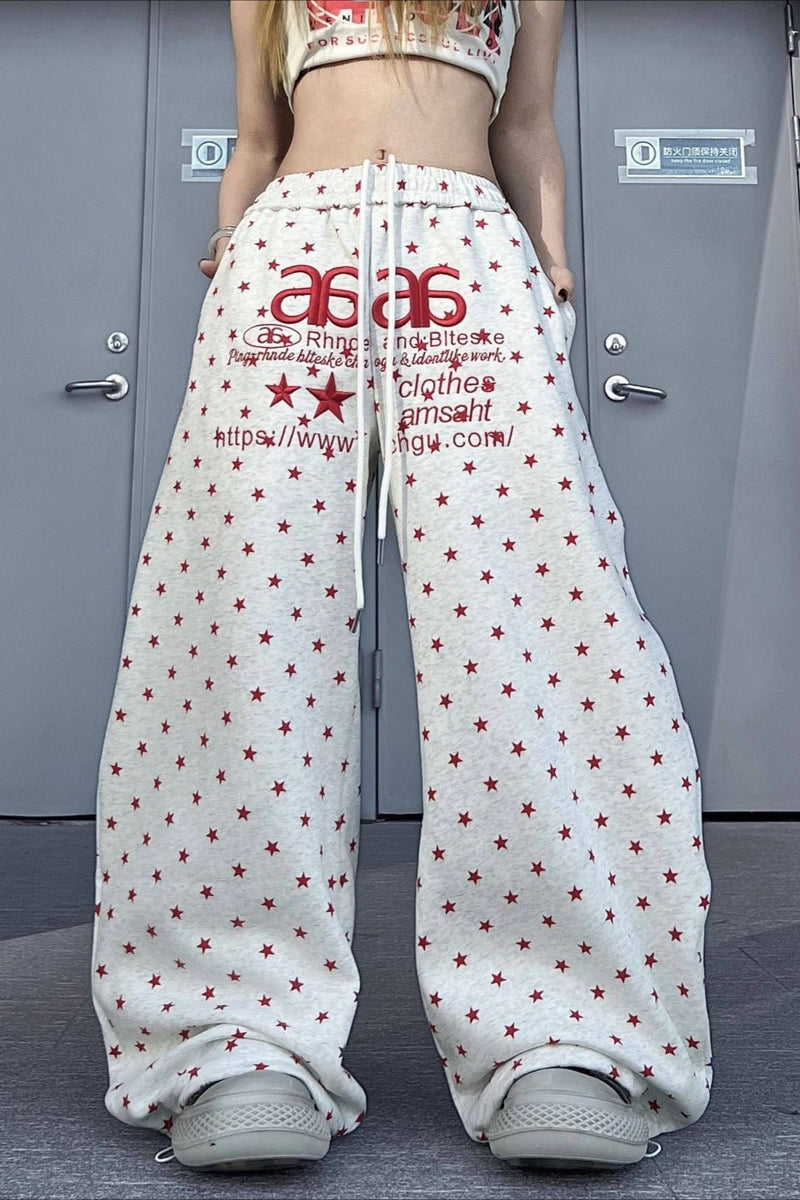 Beautifully Crafted Pants