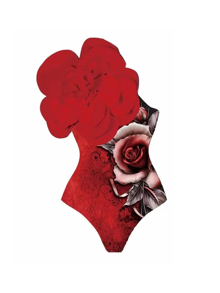Beautifully Crafted Garment