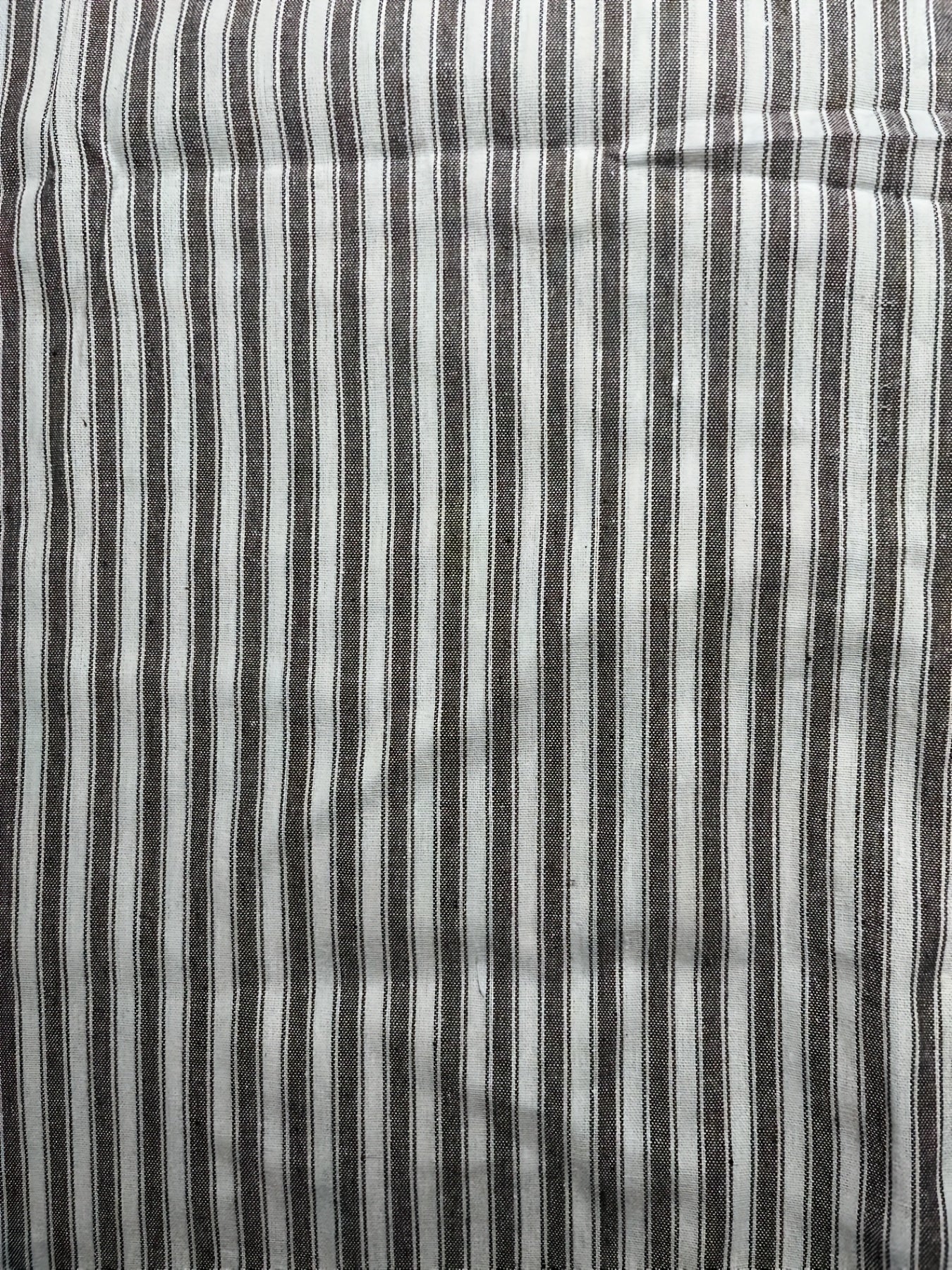 CD | Pantaloni de vară cu dungi