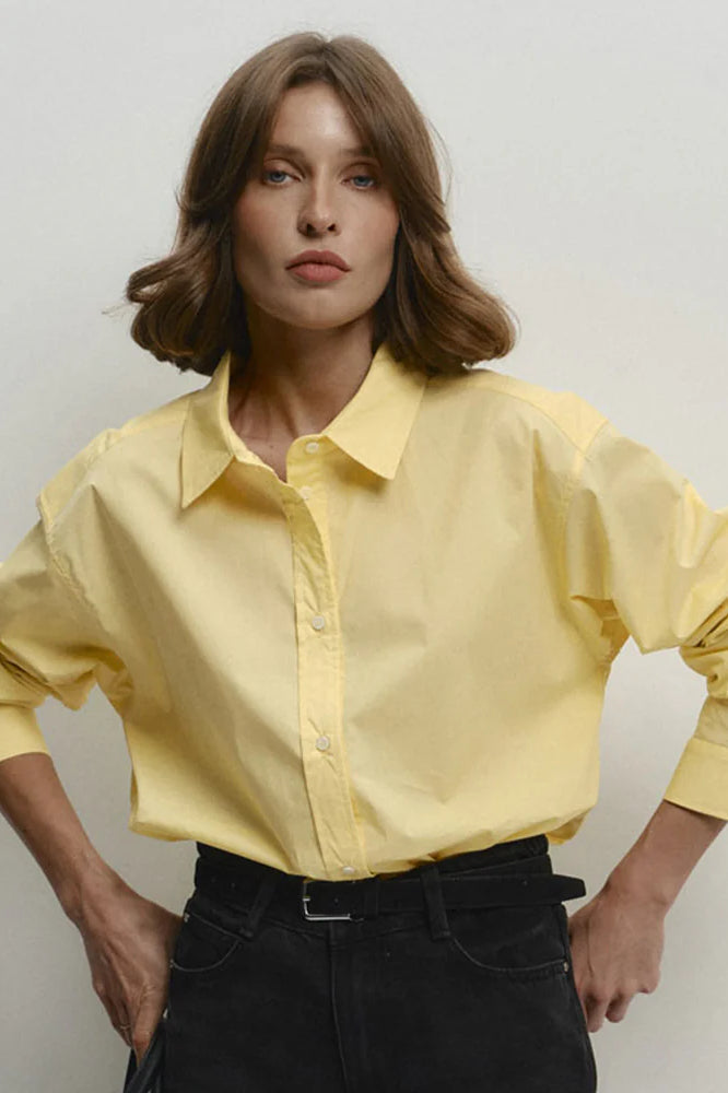 Beautifully Crafted Blouse