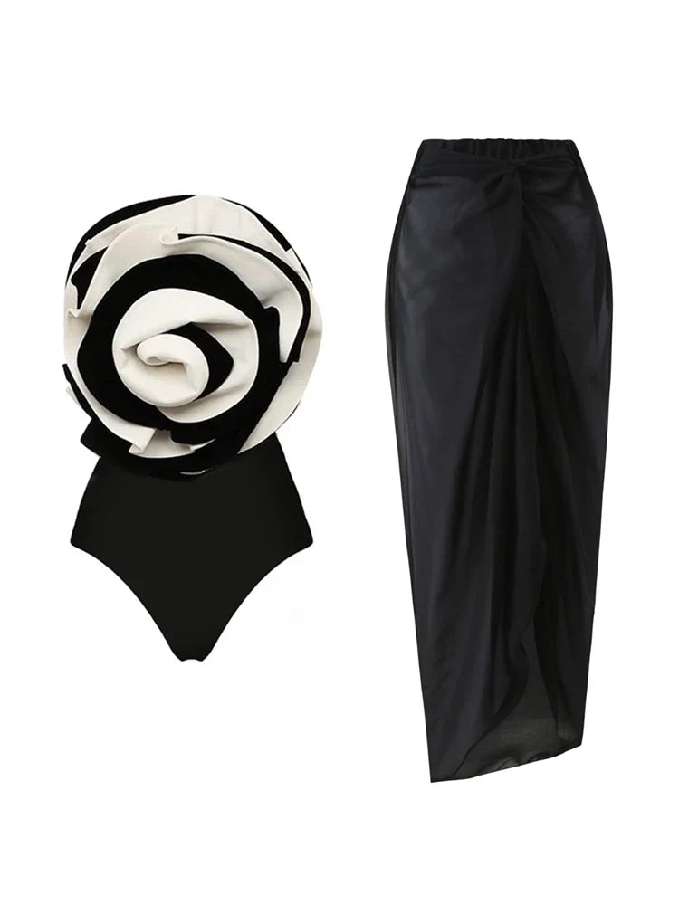 Beautifully Crafted Garment