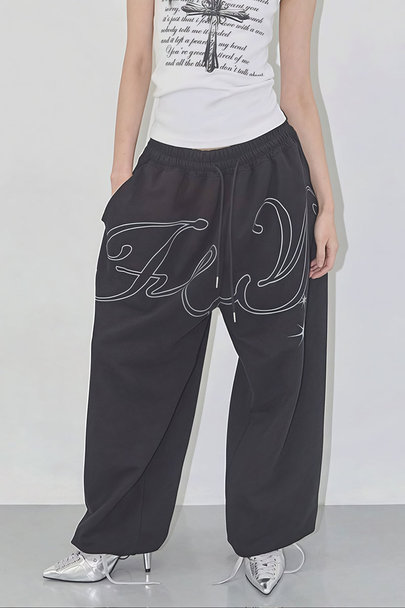Thoughtfully Designed Pants