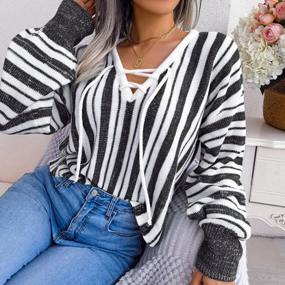 CD | Elegant și casual jumper general