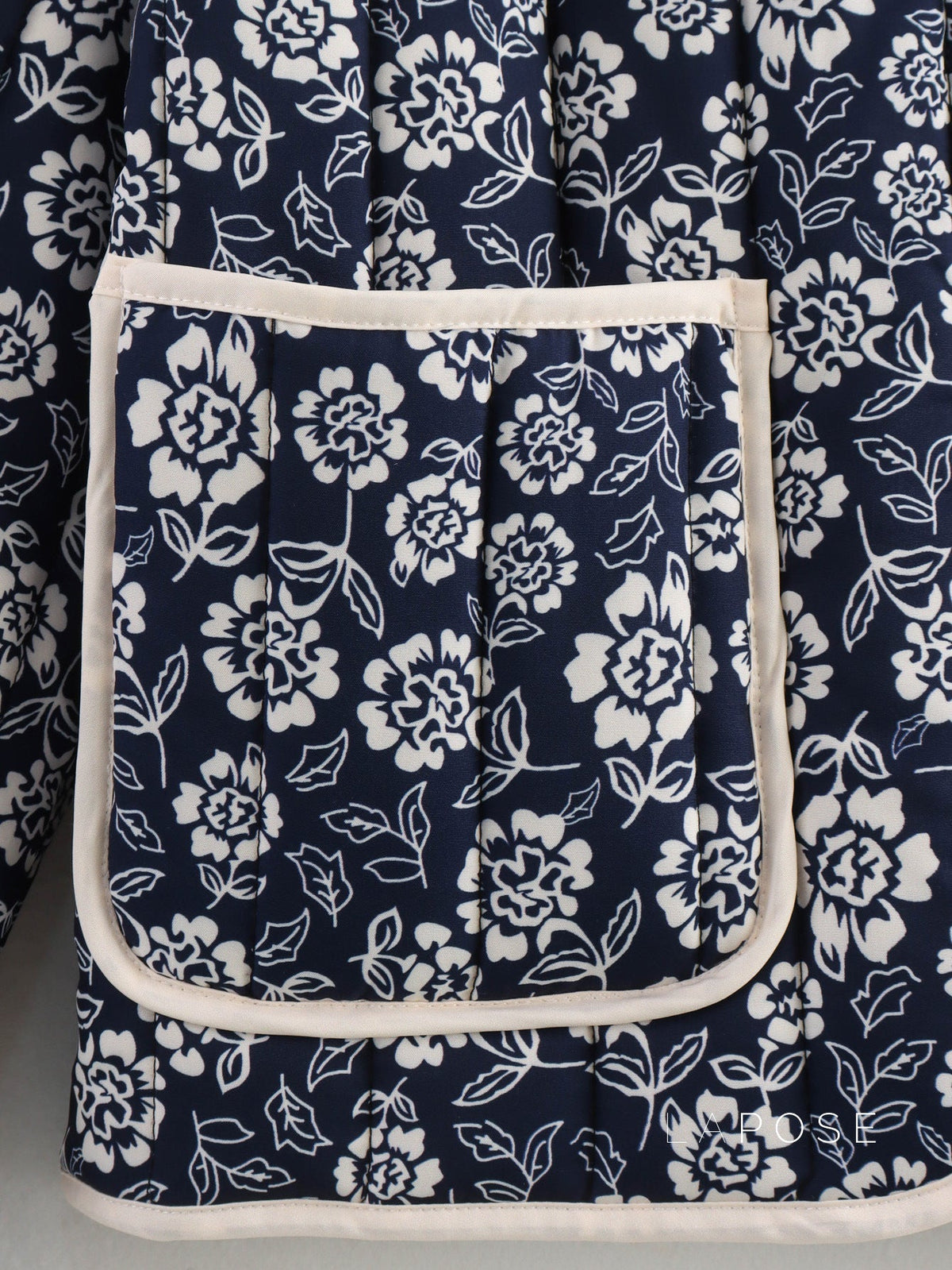 Beautifully Crafted Cardigan in a Classic Style