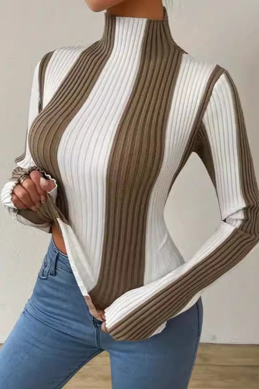 Elegantly Designed Top