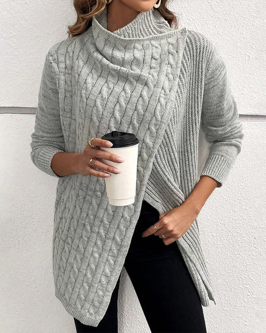 CD | Pulover casual