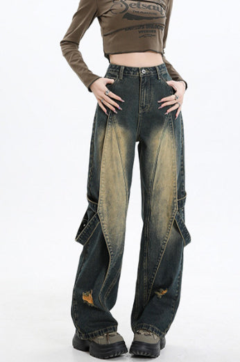 Classic Designed Garment