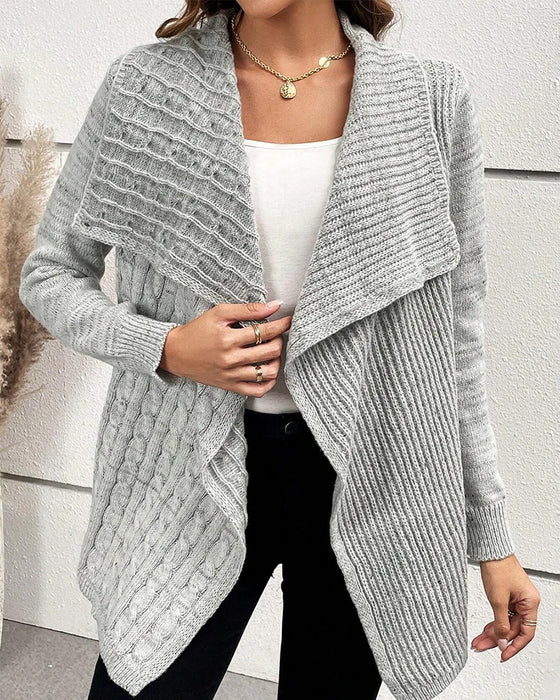 CD | Pulover casual