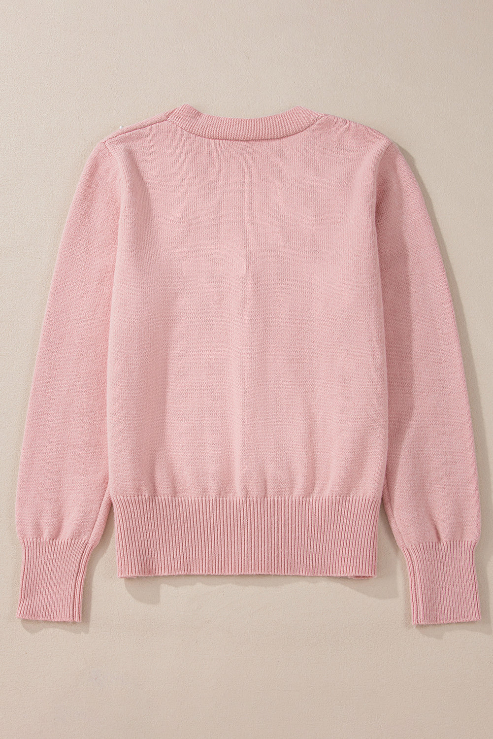 CD | Cardigan de iarnă trendy și elegant