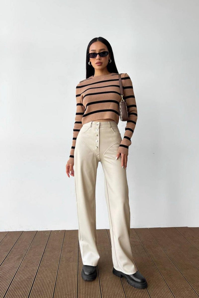 Beautifully Crafted Pants