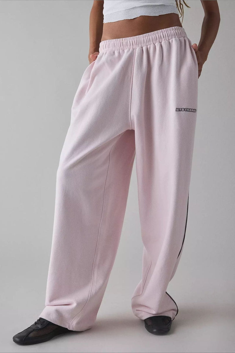 Beautifully Crafted Pants