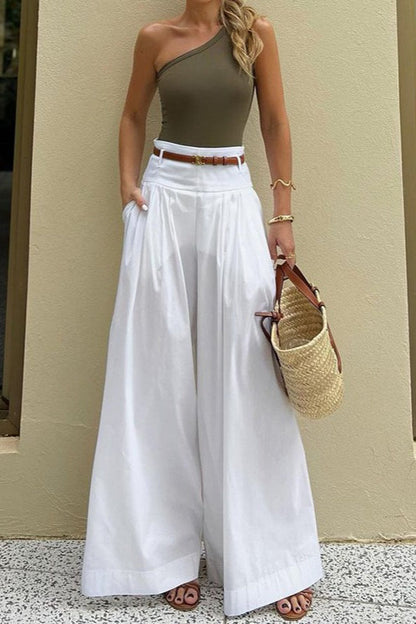 Classic Vintage Pants