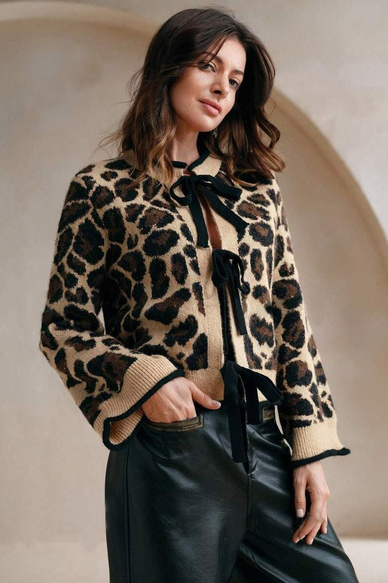 Classic Vintage Sweater