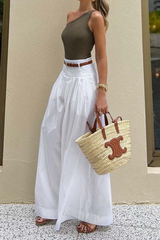 Beautifully Crafted Pants