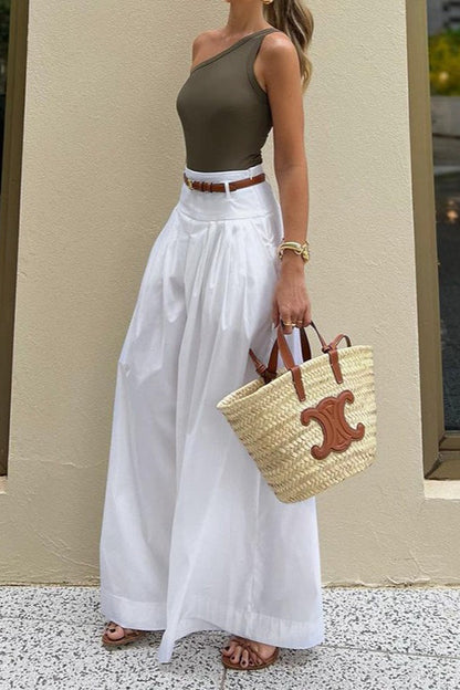 Beautifully Crafted Pants