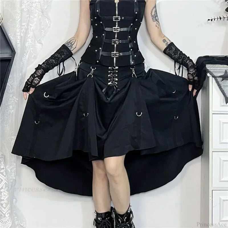 Classic Vintage Garment